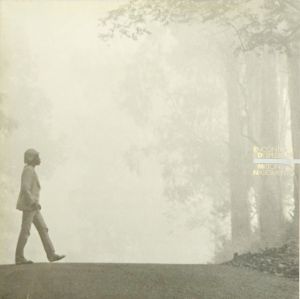 Milton Nascimento - Encontros E Despedidas (1985)