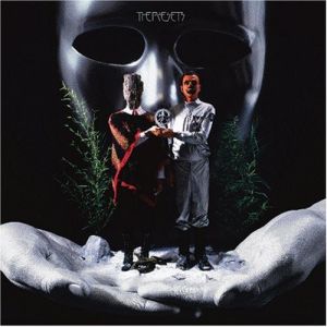 The Presets (2) - Apocalypso (2008)