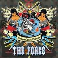 The Force (26) - Voodoo Cock's Revenge (2007)