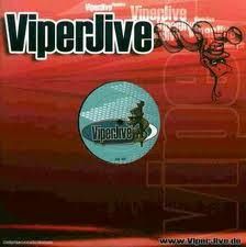 Bugfix - One For The Treble (2003)