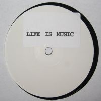 DJ BoozyWoozy - Life Is Music (2004)
