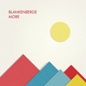 Blankenberge - More (2022)