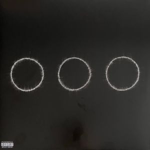 Swedish House Mafia - Paradise Again (2023)