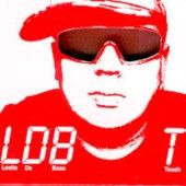 Leslie Da Bass - Touch (2004)
