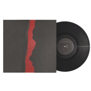 Imants Daksis - Vientuļās Revolūcijas (2022)