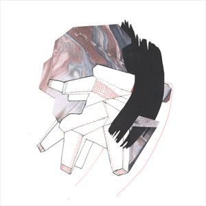 Augusts IV - EP (2011)