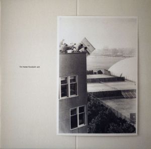 Tim Hecker - Ravedeath, 1972 (2011)
