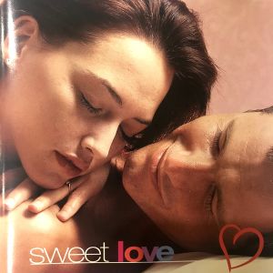 Various - Sweet Love (2002)