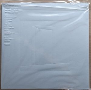 Caspian (3) - On Circles: The Complete Sessions (2023)