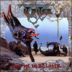 It Bites - Eat Me In St. Louis (1989)