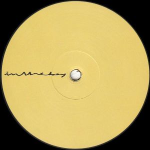Various - Various Artist 03 (2023)