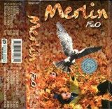 Merlin (28) - FeO (1997)