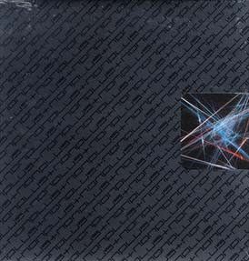 Boddika - You Tell Me / Breezin (2011)