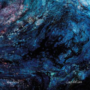 Kenn-Eerik - Computations (2023)