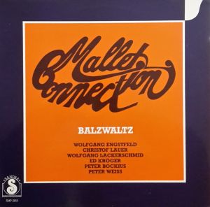 Mallet Connection - Balzwaltz (1979)