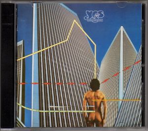 Yes - Going For The One