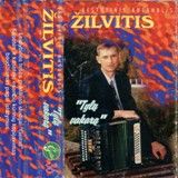 Žilvitis - Tylų Vakarą (1997)