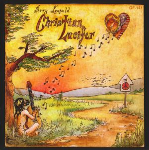 Perry Leopold - Christian Lucifer (1999)