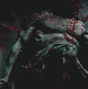 Abii (2) - Metanoiia (2023)