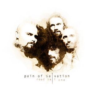 Pain Of Salvation - Road Salt One (2010)