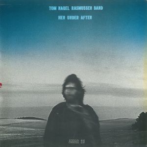Tom Nagel Rasmussen - Hen Under Aften (1980)