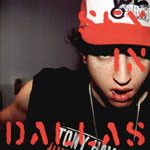 Sex In Dallas - Berlin Rocks (Remixes Part 1) (2004)