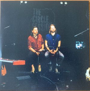 The Teskey Brothers - The Circle Session (2024)