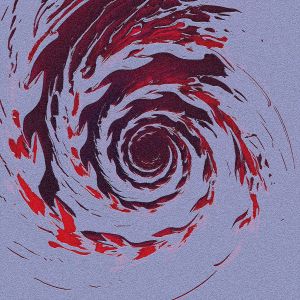 KTK / DLV (2) - Untold Secrets (2024)