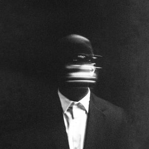 Wolfdrifta - Control The Code (2024)