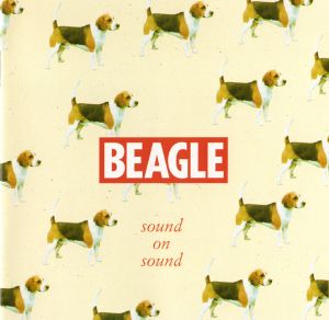 Beagle (3) - Sound On Sound (1992)