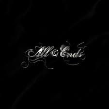 All Ends - All Ends (2008)