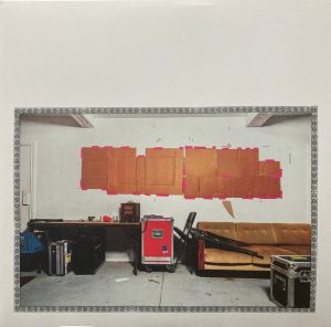 Godspeed You! Black Emperor - No Title As Of 13 February 2024 28,340 Dead (2024)