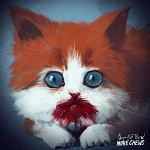 Sheep Got Waxed - More Chews (2024)