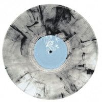 Carlos Nilmmns - Subculture EP (2011)