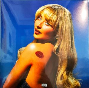 Sabrina Carpenter - Short N' Sweet (2024)