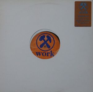 Yokiboys - Find A Way (1995)