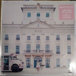 Melanie Martinez (2) - K-12 (2024)