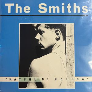 The Smiths - Hatful Of Hollow (2023)