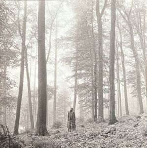 Taylor Swift - Folklore (2020)