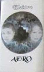 Elektra (10) - Aero (1999)