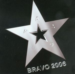 Various - Bravo 2006 (2007)