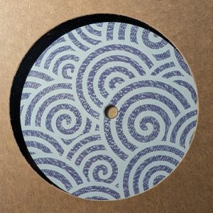 Gabriel Belabbas - Rider On The Storm EP (2025)