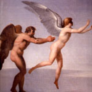 Joakim - Cotton Gun E.P. (2002)