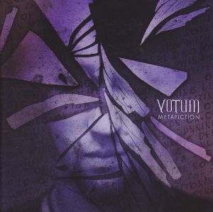 Votum - Metafiction (2010)
