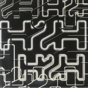 H2H - No More EP (2025)