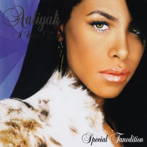 Aaliyah - I Care 4 U (2003)