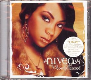 Nivea - Complicated (2005)