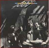 Munich - You Never Know (1987)