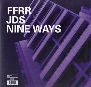 JDS - Nine Ways (2000)