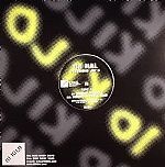 DJ Hal - Sound Muscle (2005)